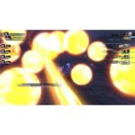 SD Gundam G Generation Cross Rays - Platinum Edition (Switch) - immagine 9