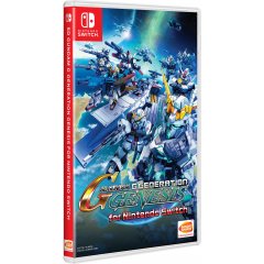 sd-gundam-g-generation-genesis-for-nintendo-switch-english-656367.11_6.jpg SD Gundam G Generation Genesis (Switch) - immagine 1