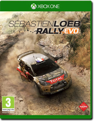 sebastien_loeb_rally_evo_xone_7.jpg Sebastien Loeb Rally Evo (Xbox One) - immagine 1
