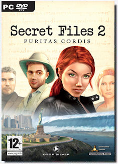 secret_files_2_puritas_cordis_pc_7.jpg Secret Files 2: Puritas Cordis (PC) - immagine 1