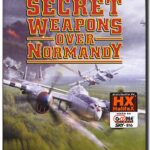 Secret Weapons Over Normandy (PC)