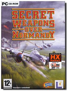 secret_weapons_over_normandy_pc_7.jpg Secret Weapons Over Normandy (PC) - immagine 1