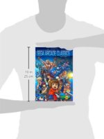 Sega Arcade Classics - Hardcore Gaming 101 Digest Vol. 1 - Libro - immagine 3