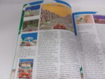 Sega Arcade Classics - Hardcore Gaming 101 Digest Vol. 1 - Libro - immagine 4