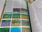 Sega Arcade Classics - Hardcore Gaming 101 Digest Vol. 1 - Libro - immagine 5