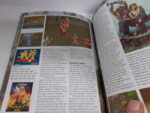 Sega Arcade Classics - Hardcore Gaming 101 Digest Vol. 1 - Libro - immagine 7