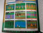 Sega Arcade Classics - Hardcore Gaming 101 Digest Vol. 1 - Libro - immagine 6