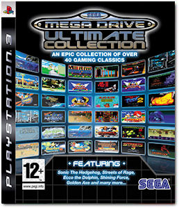sega_mega_drive_collection_ps3_7.jpg Sega Mega Drive Collection (PS3) - immagine 1