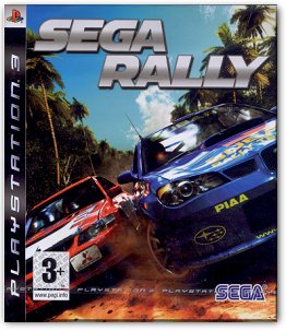 sega_rally_ps3_7.jpg Sega Rally (PS3) - immagine 1