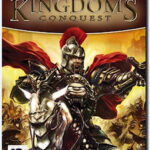 Seven Kingdoms: Conquest (PC)