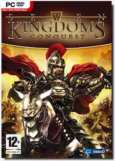 seven_kingdoms_conquest_pc_7.jpg Seven Kingdoms: Conquest (PC) - immagine 1