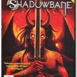 Shadowbane (PC)