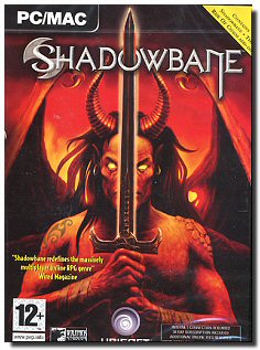 shadowbane_pc_7.jpg Shadowbane (PC) - immagine 1