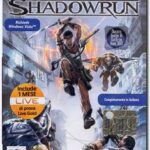 Shadowrun (PC)