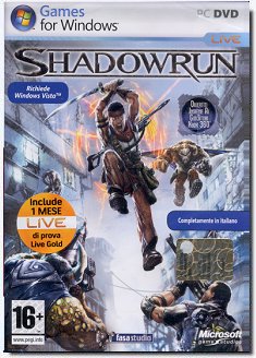 shadowrun_pc_7.jpg Shadowrun (PC) - immagine 1