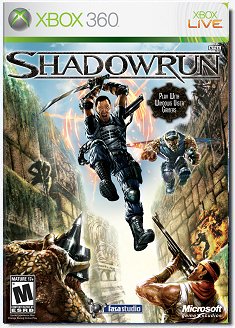 shadowrun_xbox360_7.jpg Shadowrun (Xbox 360) - immagine 1