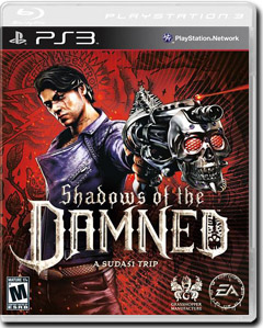 shadows_of_damned_ps3_7.jpg Shadows of the Damned (PS3) - immagine 1