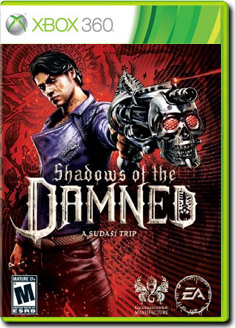 shadows_of_damned_xbox360_7.jpg Shadows of the Damned (Xbox 360) - immagine 1