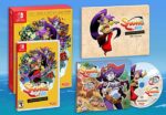Shantae: Half Genie Hero - Ultimate Edition (Switch) - immagine 2