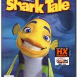 Shark Tale (PC)