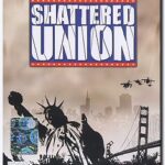 Shattered Union (PC)