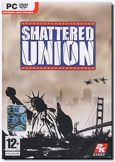 shattered_union_pc_7.jpg Shattered Union (PC) - immagine 1