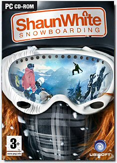 shaun_white_snowboarding_pc_7.jpg Shaun White Snowboarding (PC) - immagine 1