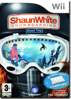 shaun_white_snowboarding_wii_7.jpg Shaun White Snowboarding (Wii) - immagine 1