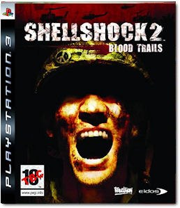shellshock_2_blood_trails_ps3_7.jpg Shellshock 2: Blood Trails (PS3) - immagine 1