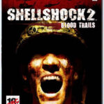 Shellshock 2: Blood Trails (Xbox 360)