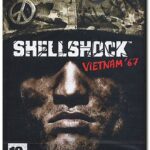 Shellshock: Nam 67 (PC)