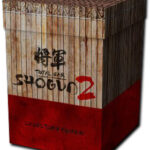 Total War: Shogun 2 - Collectors Edition (PC)