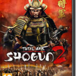 Total War: Shogun 2 - Limited Edition (PC)