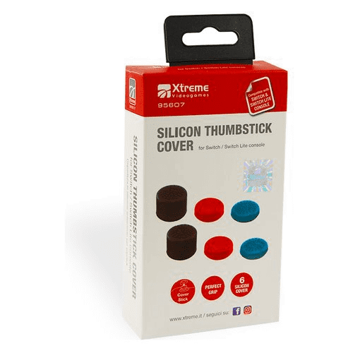 shopping_1__7.png Tumbs Grips Cap - Gommini Copri Joystick (Switch) - immagine 1