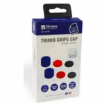 Tumbs Grips Cap - Gommini Copri Joystick (PS4)