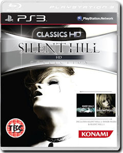 silent_hill_hd_collection_ps3_7.jpg Silent Hill HD - Collection (PS3) - immagine 1