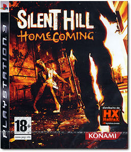 silent_hill_homecoming_ps3_7.jpg Silent Hill: Homecoming (PS3) - immagine 1