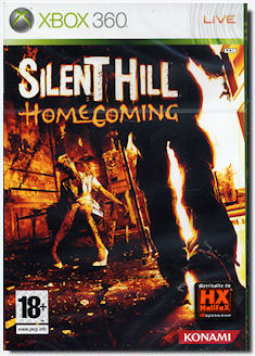 silent_hill_homecoming_xbox360_7.jpg Silent Hill: Homecoming (Xbox 360) - immagine 1