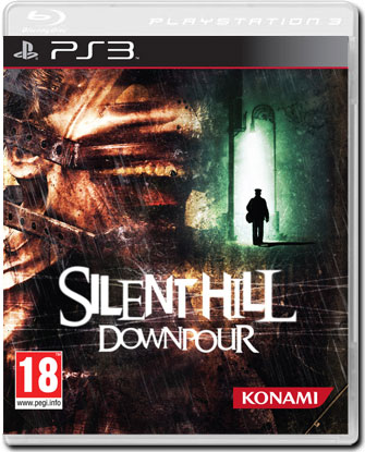 silenthill_downpour_ps3_7.jpg Silent Hill: Downpour (PS3) - immagine 1