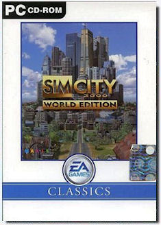 sim_city_3000_world_edition_pc_7.jpg Sim City 3000: World Edition (PC) - immagine 1