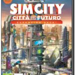 SimCity - Città del Futuro - Limited Edition (PC)