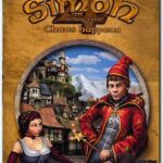 Simon The Sorcerer 4 (PC)