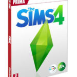 The Sims 4 - Guida Strategica Ufficiale