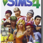 The Sims 4 (PC)