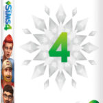 The Sims 4 - Premium Edition (PC)