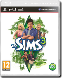 sims_3_ps3_7.jpg The Sims 3 (PS3) - immagine 1