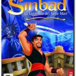 Sinbad: La Leggenda dei Sette Mari (PC)