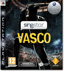 sing_star_vasco_rossi_microfoni_ps3_7.jpg Singstar Vasco + Microfoni (PS3) - immagine 1