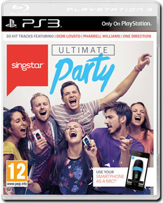 sing_ultimate_party_ps3_7.jpg Singstar Ultimate Party 2014 (PS3) - immagine 1