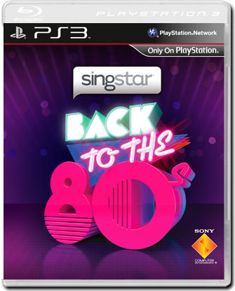 singstar_back_to_the_80s_ps3_7.jpg Singstar Back To The 80s (PS3) - immagine 1